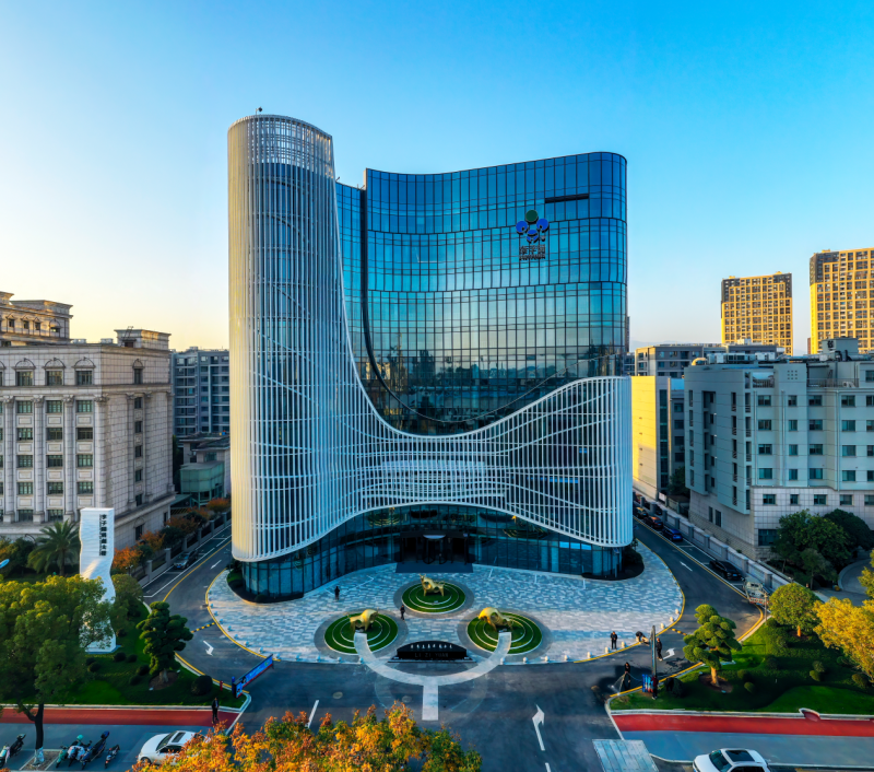 累计金额超过2亿元，太阳成集团大手笔回购彰显信心